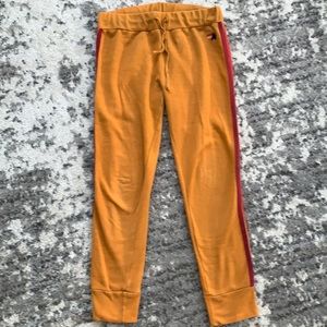 Aviator Nation pants size L